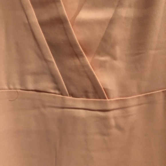 Tobi dress size medium new - Picture 5 of 6